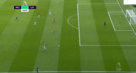 mci liv 7.gif