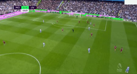 mci liv 6.gif