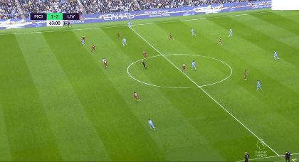 mci liv 14.gif