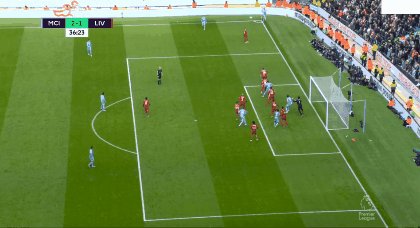 mci liv 10.gif