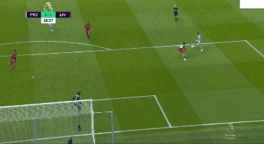 mci liv 8.gif