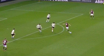 动画 (2118).gif