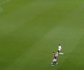 动画 (2121).gif