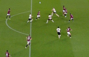 动画 (2122).gif