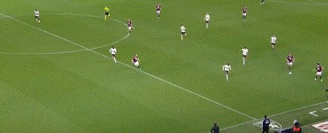 动画 (2120).gif