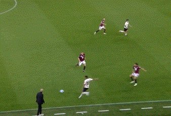 动画 (2119).gif
