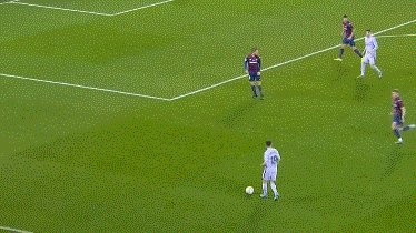 动画 (2116).gif