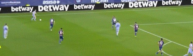 动画 (2115).gif