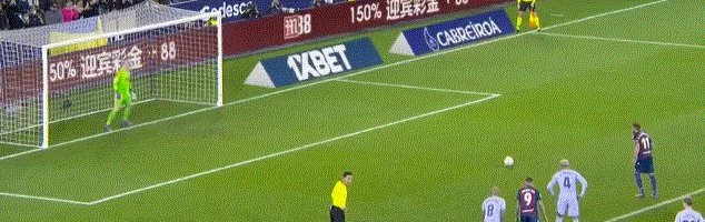 动画 (2106).gif