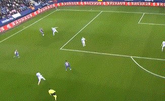 动画 (2102).gif