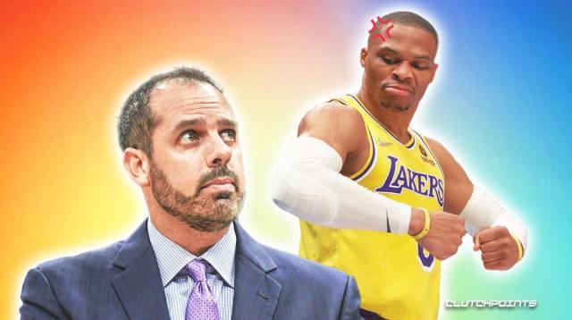 russell-westbrook-lakers-frank-vogel.jpeg