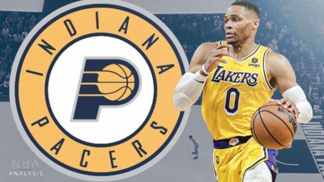 Could-Pacers-Be-Potential-Trade-Suitor-For-Russell-Westbrook-678x381.jpeg
