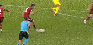 莱万.gif