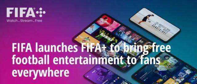 fifa.jpg