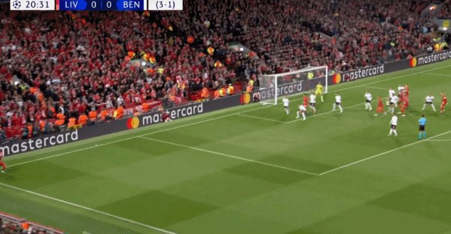 rBUCgGJXIxaALq0NAFf-5GY1SVg257.gif