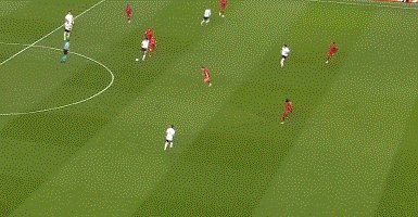 动画 (2151).gif