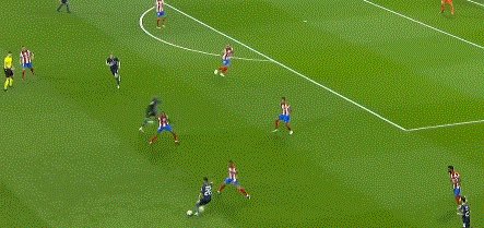 动画 (2156).gif