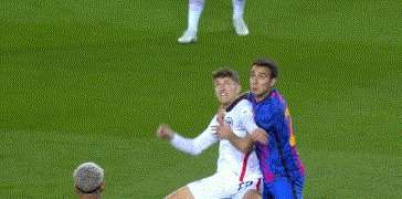 動畫 (2181).gif