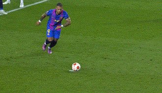 動畫 (2196).gif