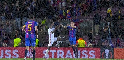 動畫 (2195).gif