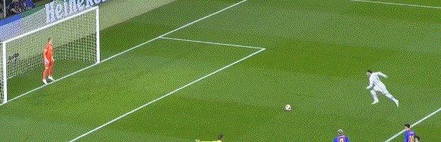 動畫 (2182).gif