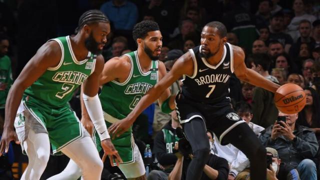 brown-tatum-durant-784x441.jpg