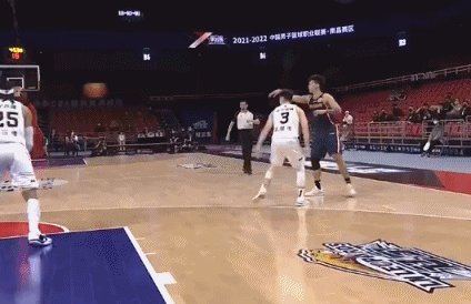 2022_0415_3ff82588g00rad13602pxc000bs007mc.gif