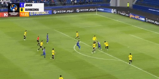 D782D983-DD77-4298-843B-FF890847BDA4.gif