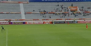 095E3086-F5AD-430F-BF9A-F94B00E73871.gif