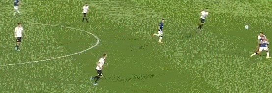 动画 (2212).gif