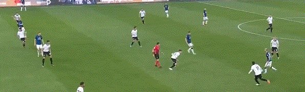 动画 (2208).gif