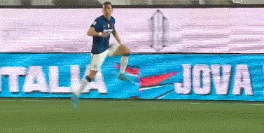 动画 (2210).gif