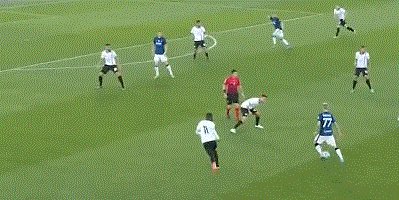 动画 (2207).gif