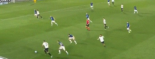 动画 (2211).gif