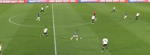 动画 (2209).gif