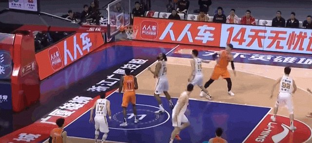 胡金秋.gif