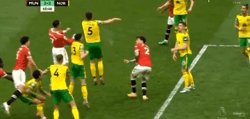 pogba maguire 1.gif