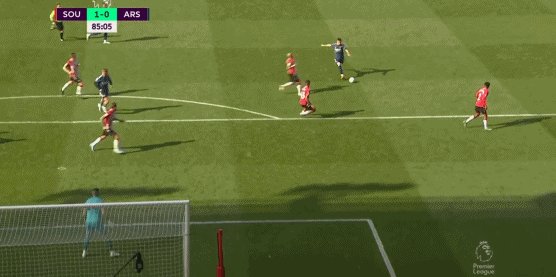 阿森纳85.gif