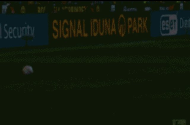 多特05.gif