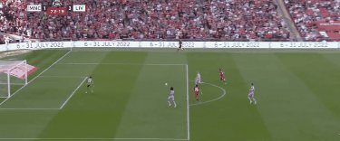 mci liv 8.gif