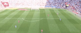 mci liv 9.gif