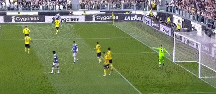 动画 (2218).gif