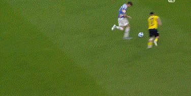 动画 (2226).gif