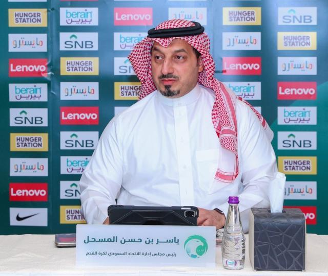 沙特联赛2023-24赛季扩军18队 外援8人可同时登场