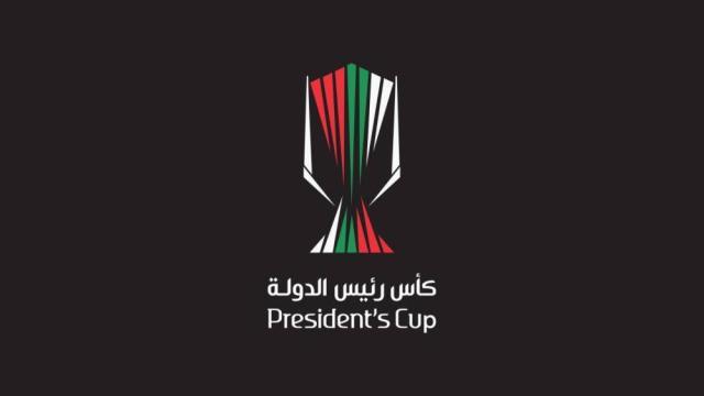支持国家队征战世预附加赛 阿联酋调整联赛赛程