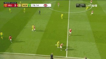 曼聯.gif