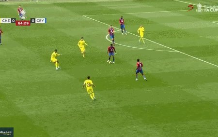 e4951c62-3446-4be3-84e6-58855b692f9a.gif