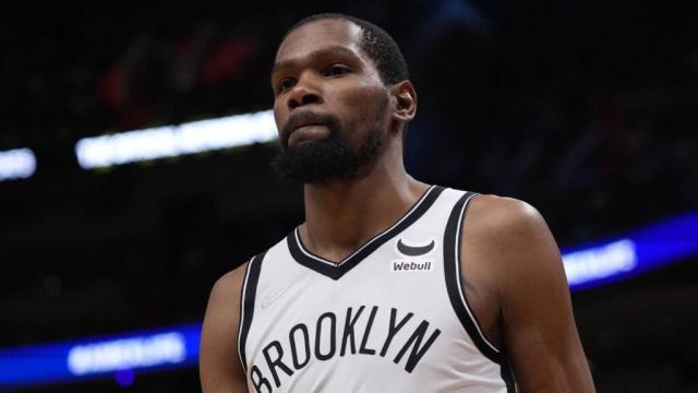 kevin-durant-nets-were-derailed-my-injury-1024x576.jpg