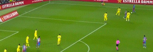 动画 (2269).gif