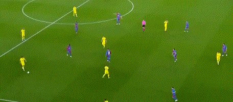 动画 (2268).gif